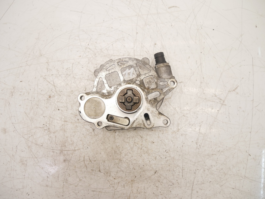 [MTD-386788] Bomba de vacío para Skoda Audi VW 2.0 TDI CBBB CBB 03L145100