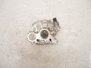 Bomba de vacío para Skoda Audi VW 2.0 TDI CBBB CBB 03L145100