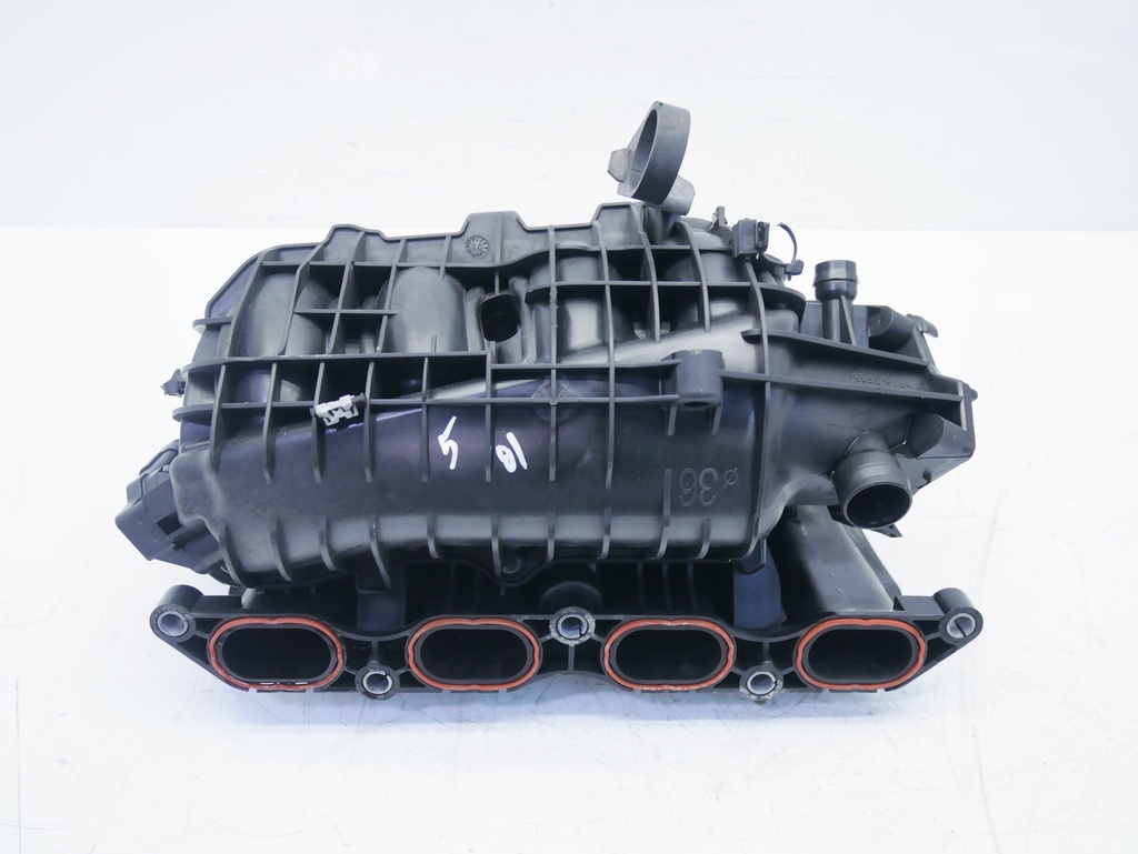 [MTD-386829] Colector de admisión Mini Cooper R55 R56 R57 1.6 N12B16A