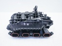 Colector de admisión Mini Cooper R55 R56 R57 1.6 N12B16A