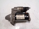 Motor de arranque Opel Vauxhall 1.4 B14XER 25198414