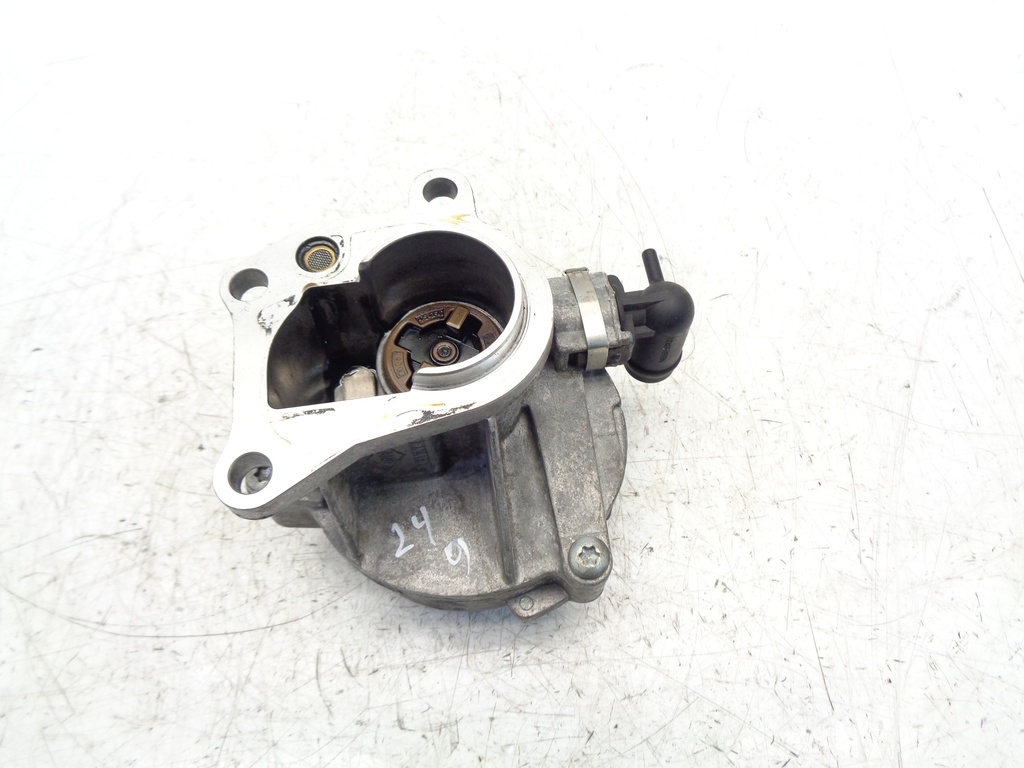 [MTD-386921] Bomba de vacío Renault Laguna II 1.9 dCi F9Q758 F9Q D163 151323