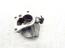 Bomba de vacío Renault Laguna II 1.9 dCi F9Q758 F9Q D163 151323
