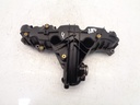 Colector de admisión Audi Seat 2.0 TDI CJCC CJC 03L129711BA