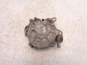 Bomba de vacío Audi A4 B8 Seat Exeo 2.0 TDI CJCC CJC 03L145100F