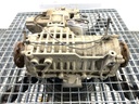 Diferencial trasero SEAT León (1M1) 1.8 20V T 4 132 kW 1999-2006