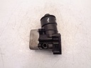 Caja de filtro de aceite para Audi A4 B8 / Seat Exeo 2.0 TDI CJCC CJC 03L115389C