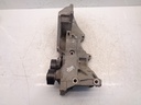 Soporte para Audi A4 B8 / Seat Exeo 2.0 TDI CJCC CJC 03L903143R