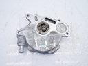 Bomba de vacío Audi A4 B8 2.0 TDI 03L145100