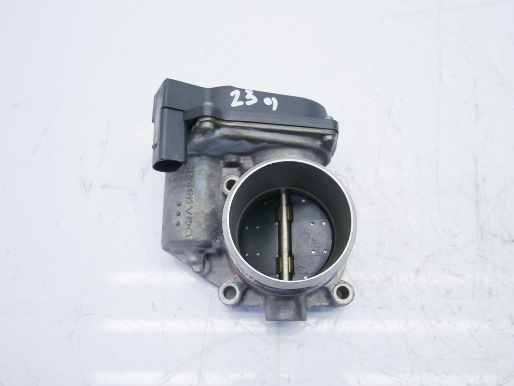 [MTD-386987] Válvula de estrangulación para Audi VW 2.0 TFSI AXX 06F133062G