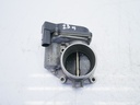Válvula de estrangulación para Audi VW 2.0 TFSI AXX 06F133062G