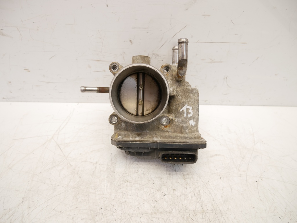 [MTD-387108] Válvula de estrangulación Hyundai Veloster 1.6 GDI G4FD 35100-2B300
