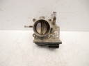 Válvula de estrangulación Hyundai Veloster 1.6 GDI G4FD 35100-2B300