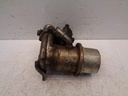 Refrigerador de gases de escape 2.0 TDI CRLB CRL para VW Passat B8 Audi Skoda Seat 143272231