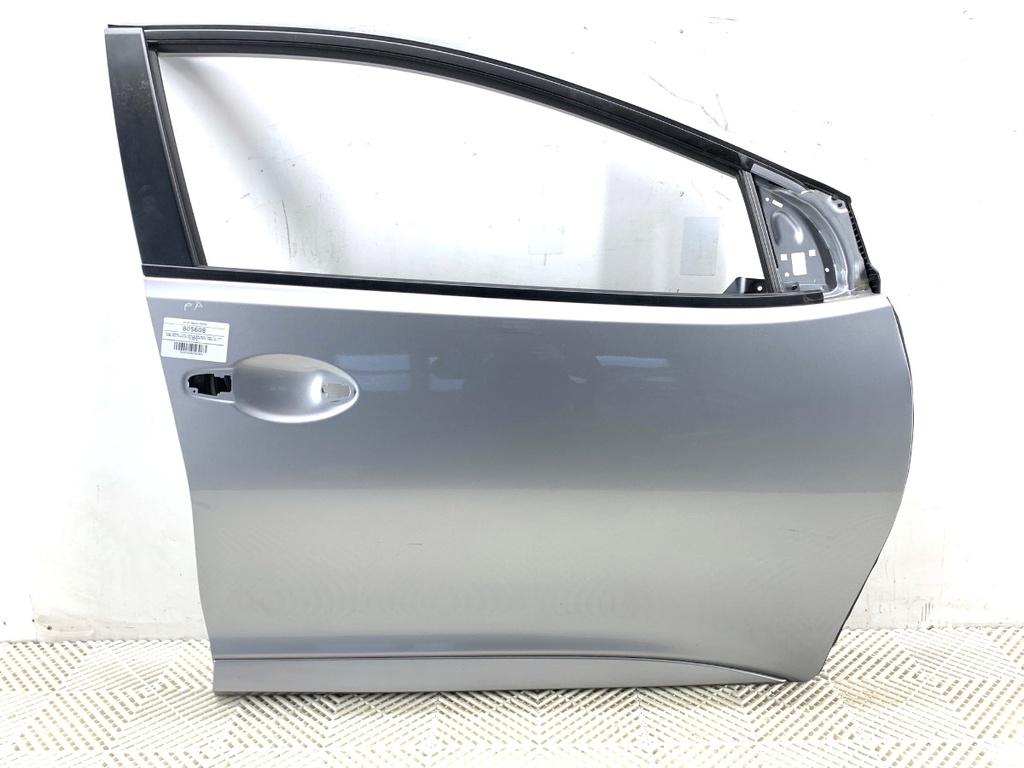 [STARK-805608] Puerta delantera derecha Honda Civic IX (FK) 2012-2022
