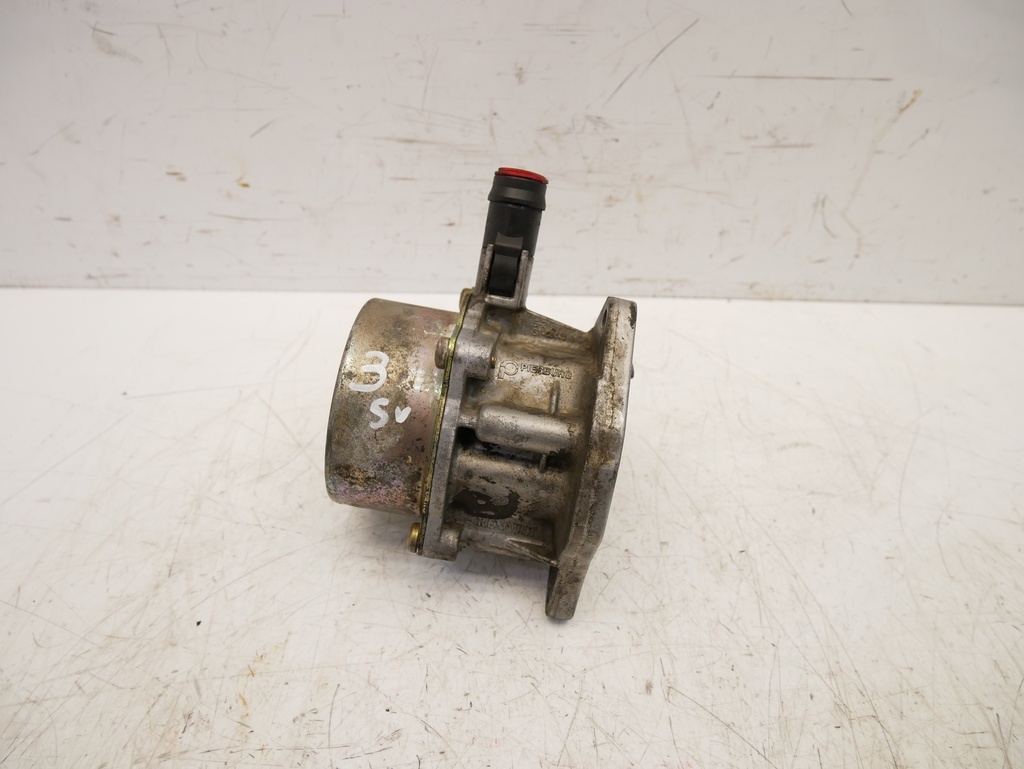 [MTD-387174] Bomba de vacío Nissan 1.5 dCi K9K722 7300572