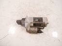 Motor de arranque Opel 1.6 CDTi B16DTH 55497878