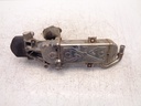 Enfriador de gases de escape VW Golf 1.6 TDI CAYC CAY 03L131512B