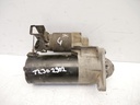 Motor de arranque Alfa Romeo Giulietta 2.0 JTDM 140 CV 103 kW 2012
