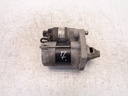 Motor de arranque Peugeot 3008 SUV 1.2 THP 96 kW 131 CV 9812715480