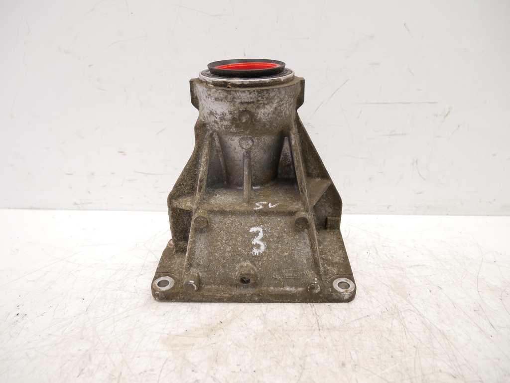 [MTD-387298] Soporte motor BMW 2.0 i N20B20A 7578653