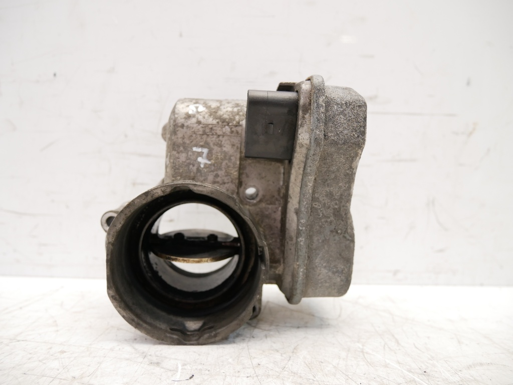 [MTD-387515] Válvula de estrangulación VW Passat B6 2.0 TDI BKP 03G128063B