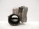 Válvula de estrangulación VW Passat B6 2.0 TDI BKP 03G128063B