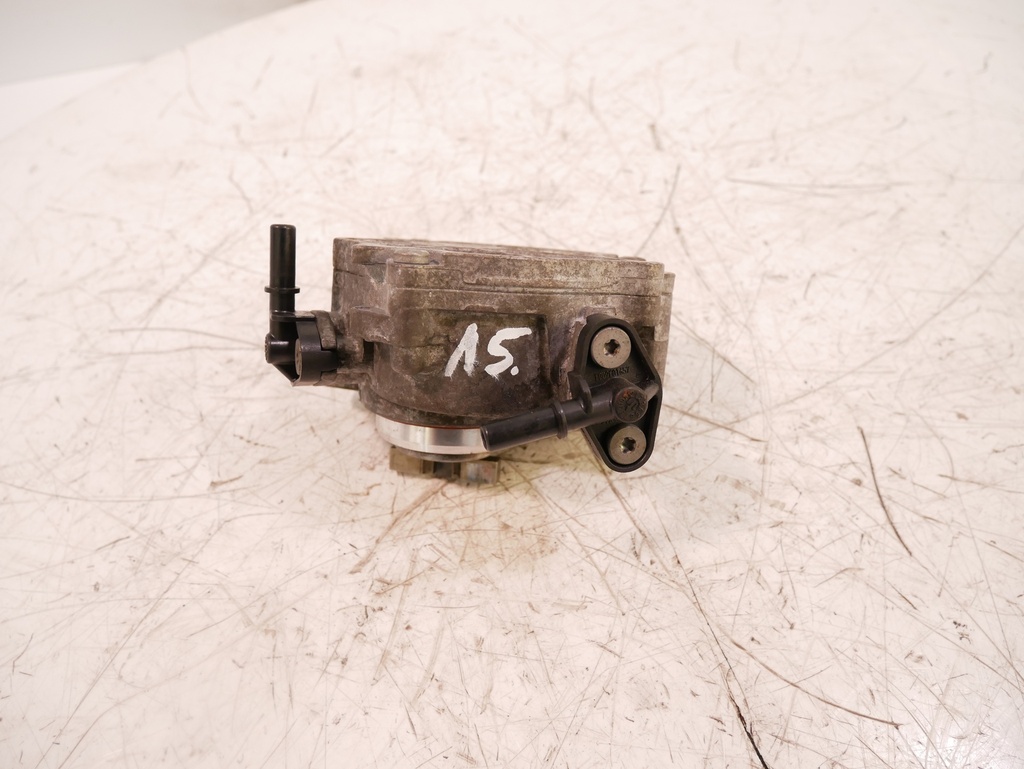 [MTD-387487] Bomba de vacío Citroen Berlingo 1.6 HDI 9HL 9HR DV6C 9684786780