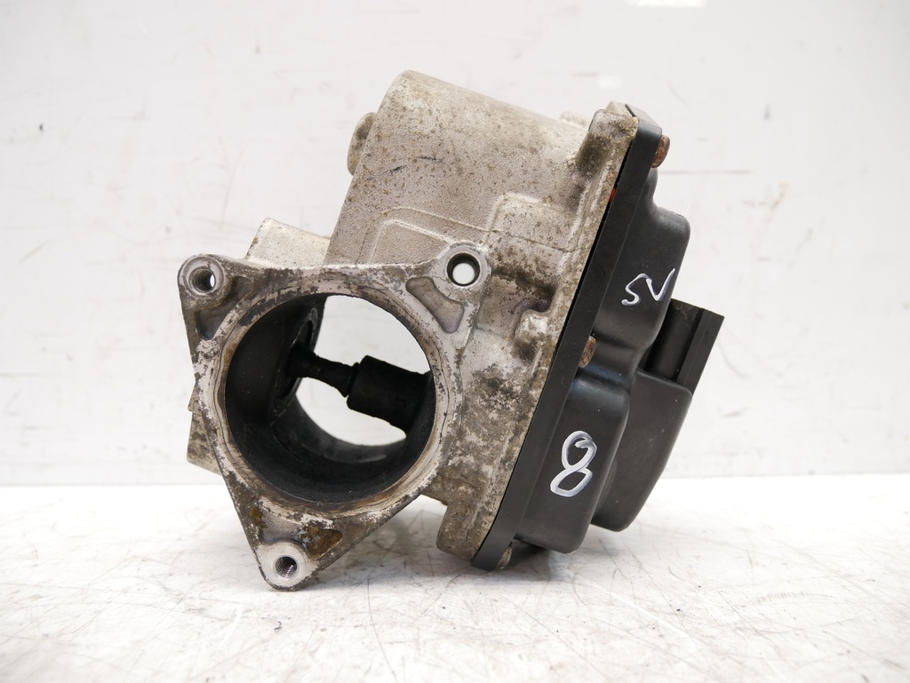 [MTD-387512] Válvula EGR VW Passat B6 2.0 TDI BKP 03G131501
