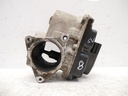 Válvula EGR VW Passat B6 2.0 TDI BKP 03G131501