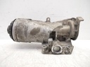 Caja de filtro de aceite para Audi A3, Seat León, Skoda Octavia, VW Golf/Jetta 2.0 TDI BKD 045115389J