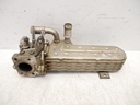 Intercooler Audi A3, Seat León, Skoda Octavia, VW Golf/Jetta 2.0 TDI BKD 03G131513J