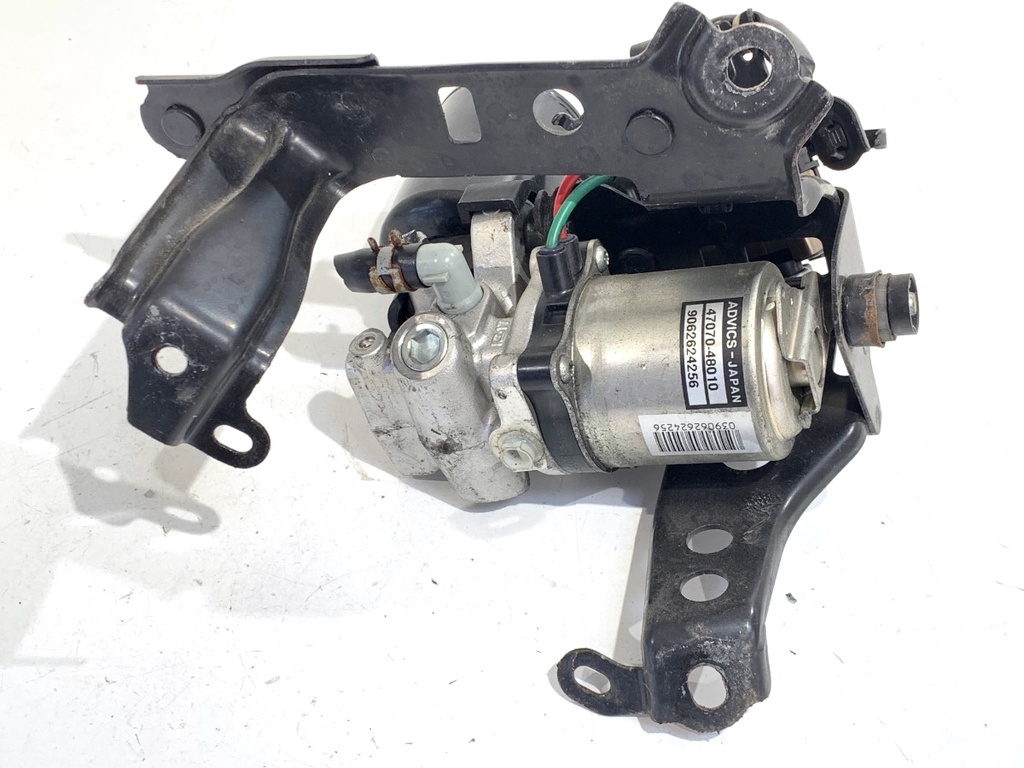 [STARK-898483] Bomba ABS LEXUS RX (_L1_) 2008-2015