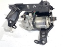 Bomba ABS LEXUS RX (_L1_) 2008-2015
