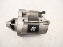 Motor de arranque Opel Vauxhall Corsa F 1.2 55kW 75CV F12XEL EB2FAD