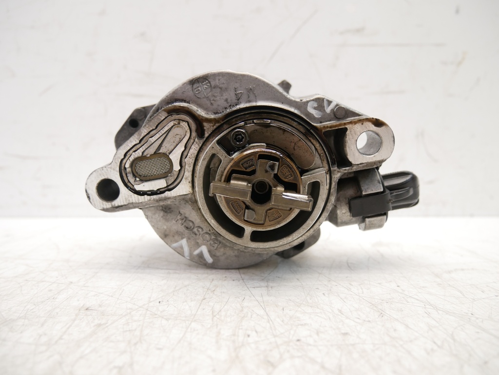 [MTD-387598] Bomba de vacío Ford C-Max Focus 1.6 TDCI GPDA D156-2B