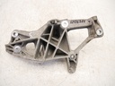 Soporte de motor BMW 1.6 N13B16A 7603346