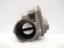 Válvula de estrangulación Audi Seat Skoda VW 1.9 TDI BKC 03G131063E