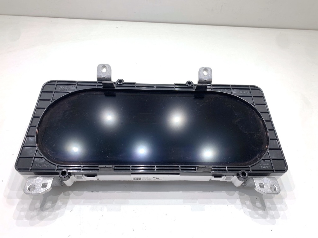 [STARK-900694] Velocímetro KIA XCEED (CD) 1.6 GDI Hybrid 2019-2022