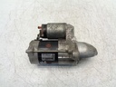 Motor de arranque Suzuki Vitara LY 1.4 T AllGrip Gasolina K14C 31100-61MA0