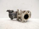 Válvula EGR Citroën C5 1.6 HDi 9HZ DV6TED4 9685640480
