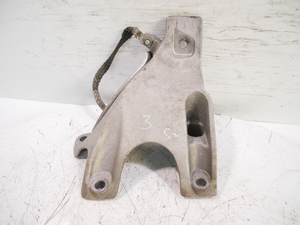 [MTD-387778] Soporte motor BMW Serie 3 E90 E91 E92 E93 330i N53B30A 13807410