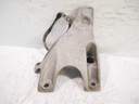 Soporte motor BMW Serie 3 E90 E91 E92 E93 330i N53B30A 13807410