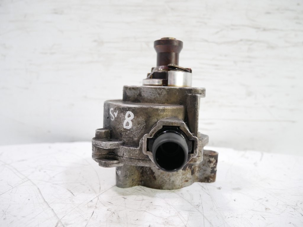 [MTD-387788] Bomba de vacío BMW Serie 3 E90 E91 E92 E93 330i N53 2007-2013 7519458