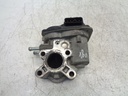 Válvula EGR Honda CR-V 2.2 i-DTEC 4WD N22B3 18710-RL0-G012