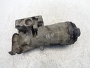 Caja de filtro aceite Seat Skoda VW 1.4 TDI BNV 045115389J