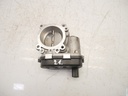 Válvula de estrangulación VW Golf 1.5 TSI DPBA DPB 04E133062T