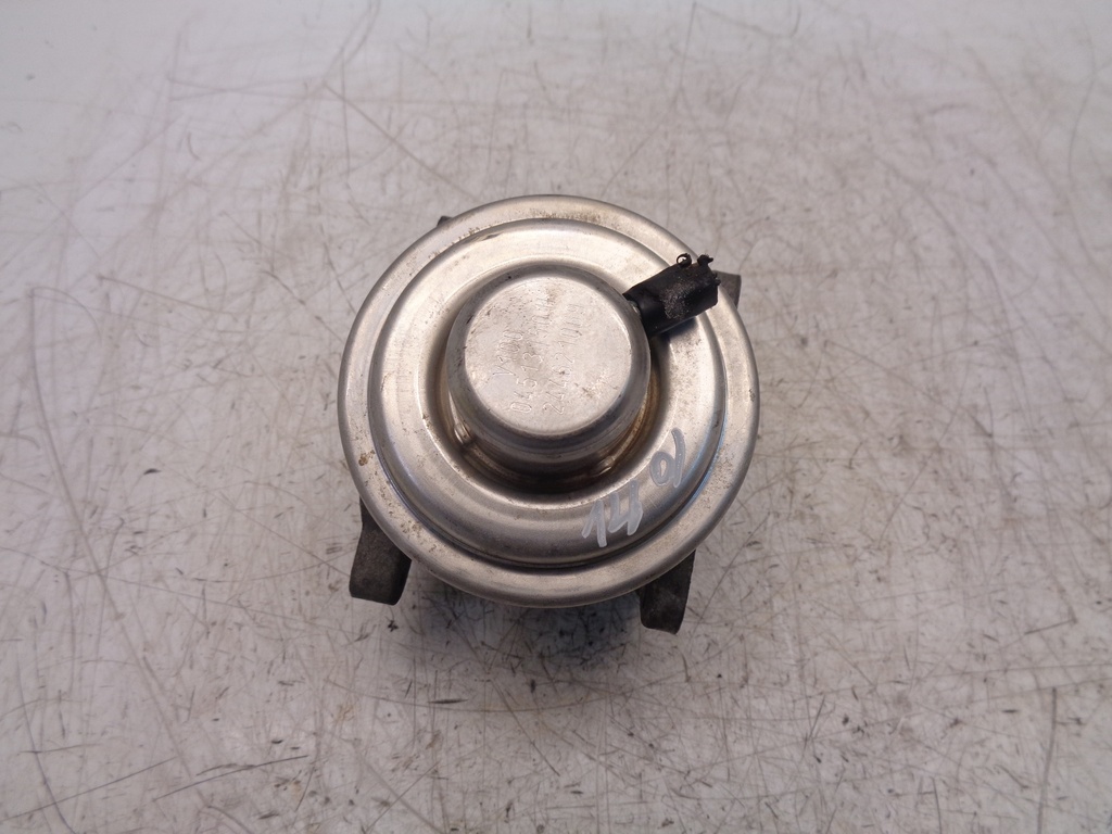 [MTD-387837] Válvula EGR Seat Skoda VW 1.4 TDI BNV 045129637A