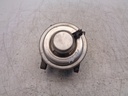 Válvula EGR Seat Skoda VW 1.4 TDI BNV 045129637A