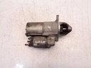 Motor de arranque Opel Vauxhall 1.8 Z18XER Z18 2H0 55556092
